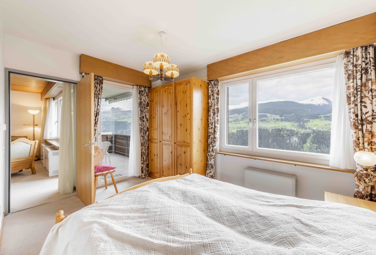 WEB_Willi Immobilien_Brigels, Via Crest la Crusch 20-16.jpg