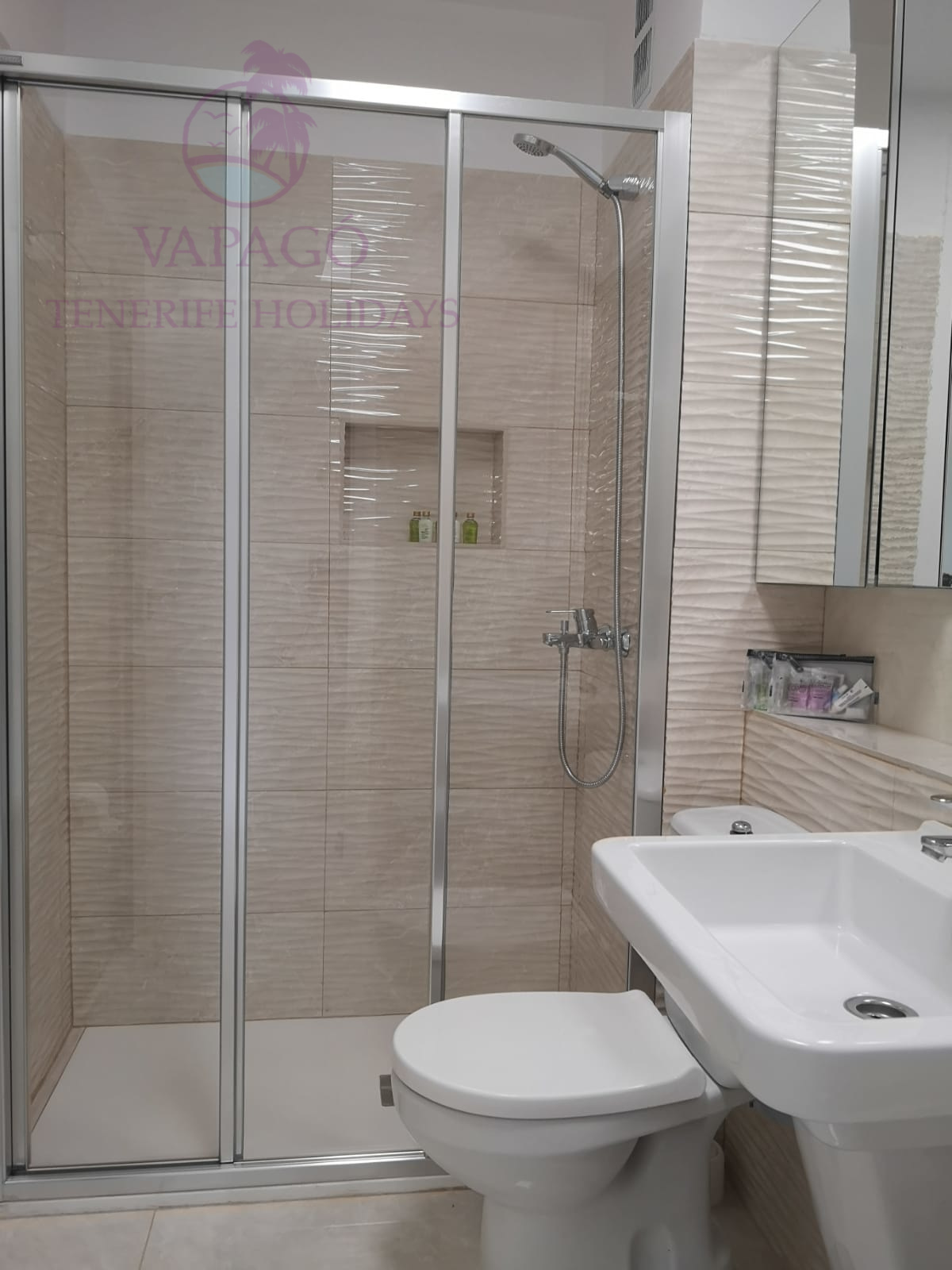 WhatsApp Image 2019-09-03 at 14.31.25(4).jpeg