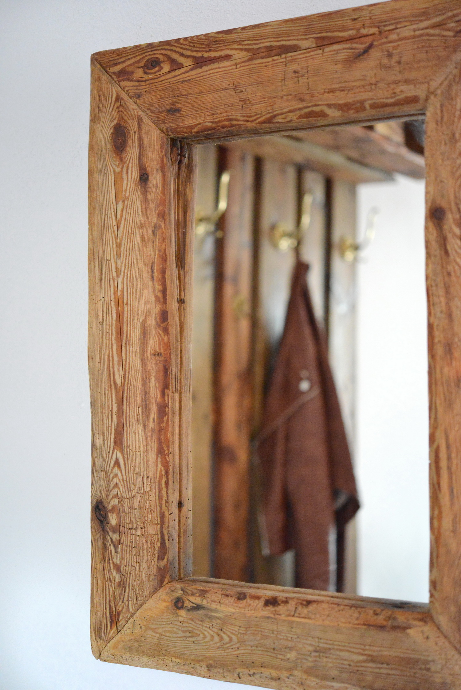 Harm k1 41_Bildgröße ändern.JPG