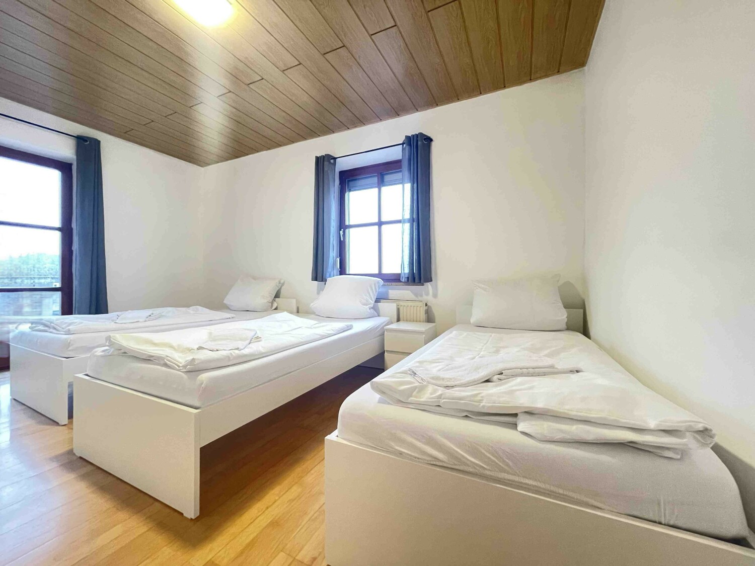 SAD262_(OG) Fichtlstraße 8, 92421 Schwandorf (10).jpg