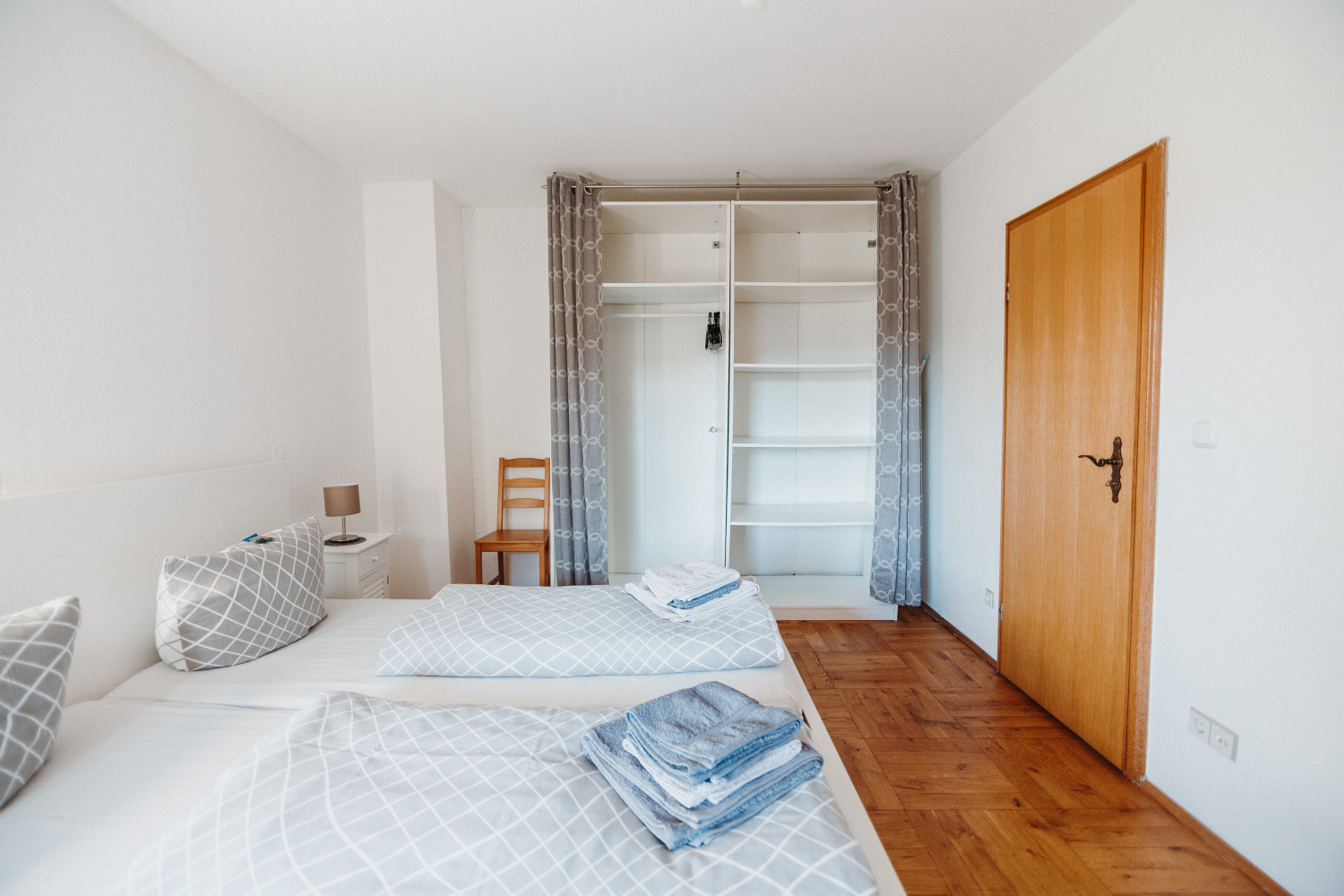 IMG_2761 - Kopie.jpg