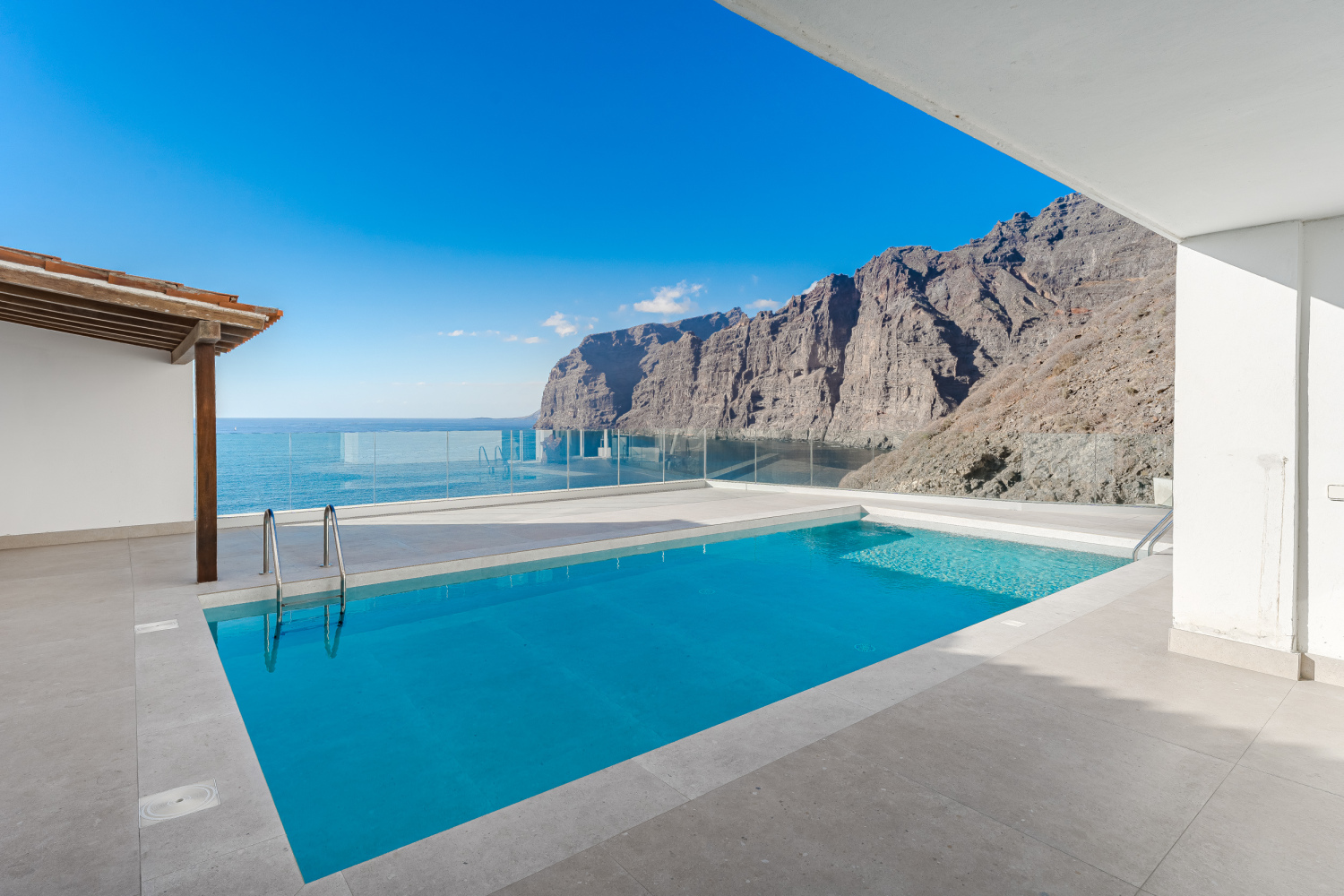 20241023 - 65 - Mi Paraiso - Los Gigantes +94detalles FVx3-56.jpg