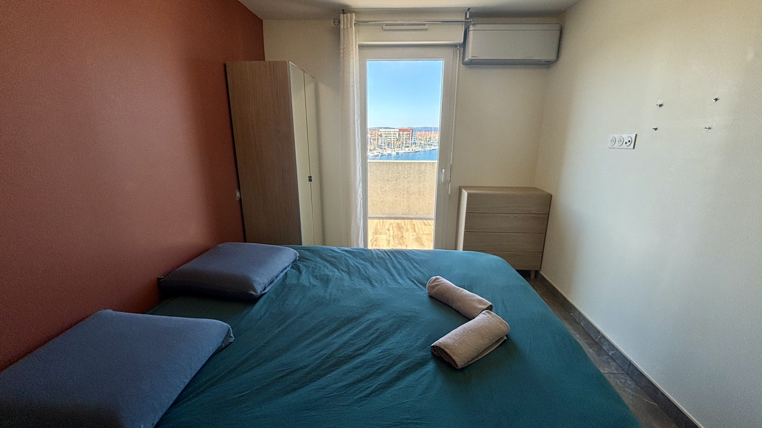 Photo 17-03-2025 16 27 34.jpg