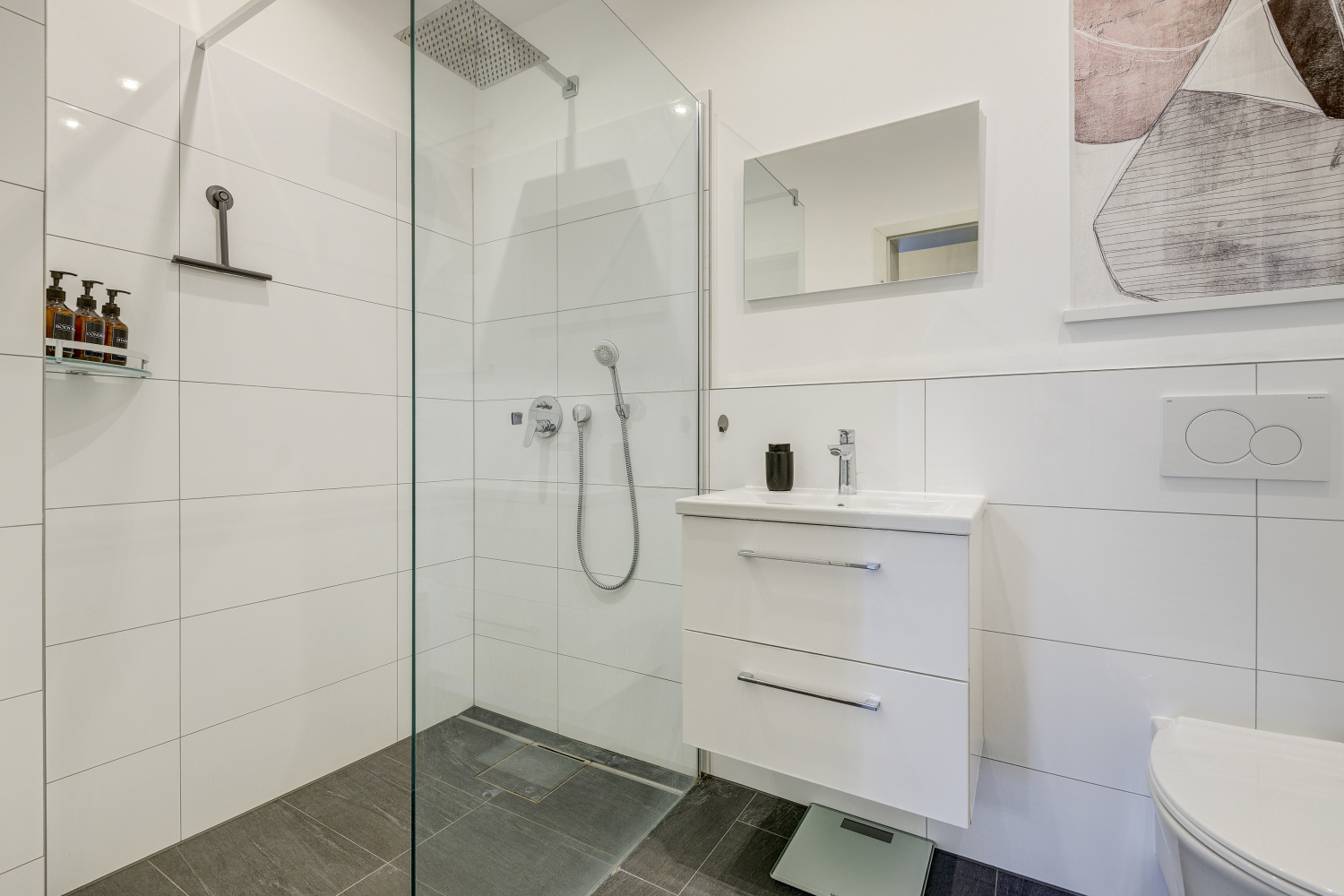 Bild (11 von 20).jpg