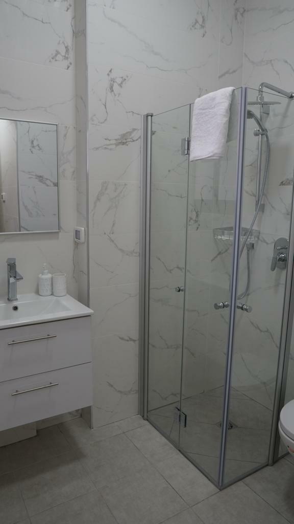 WhatsApp Image 2023-01-22 at 23.10.57 (1).jpeg