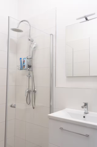 Screenshot 2026-01-30 132205.png