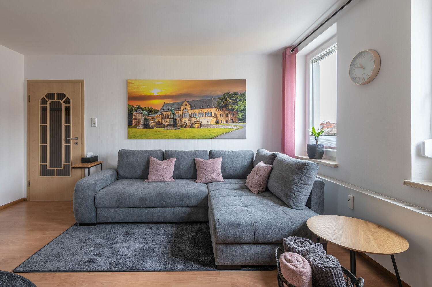 Wohnzimmer Ausgang.jpg