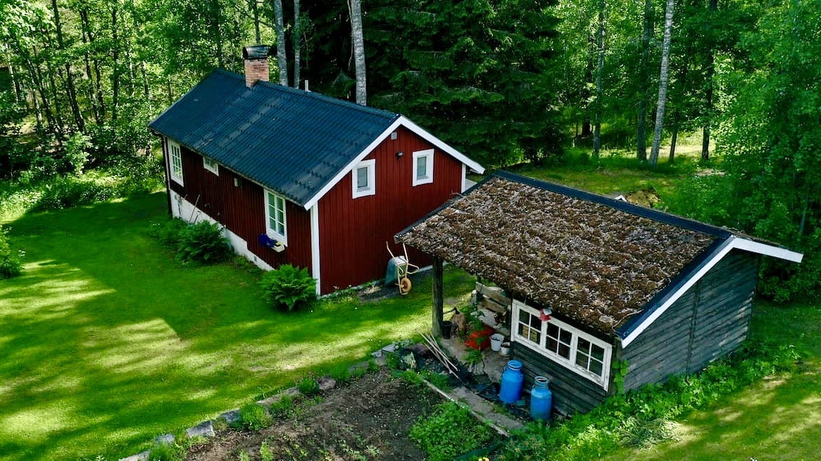 Drohne Affinity - 6 von 11.jpeg