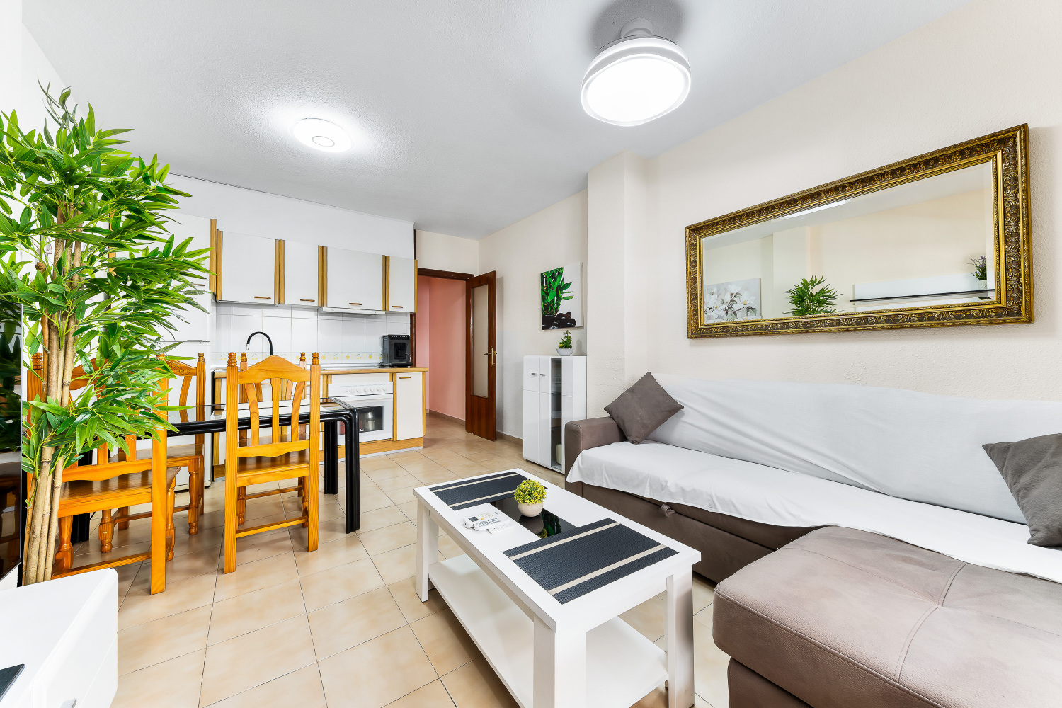 La Loma 66 1ºF (4).jpg