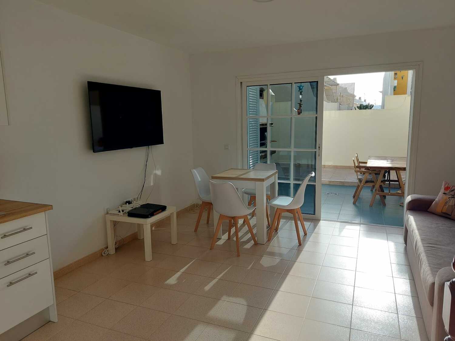 WhatsApp Image 2023-03-12 at 11.35.26.jpeg