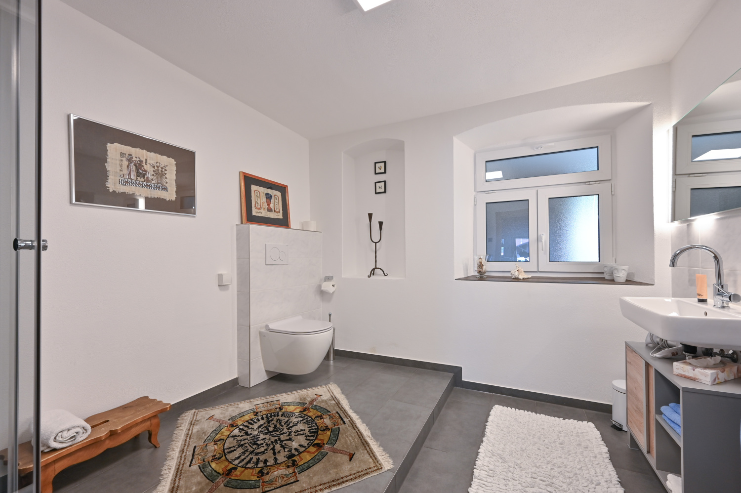 H27 Schlamperl Bad 1.jpg