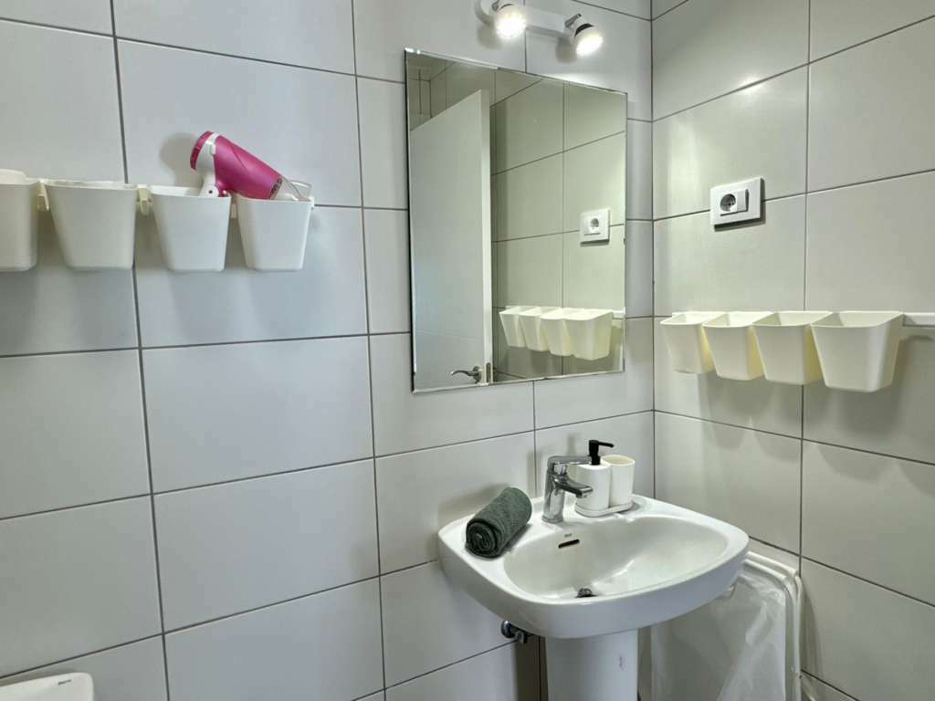 WhatsApp Image 2025-10-21 at 10.03.10 (1).jpeg