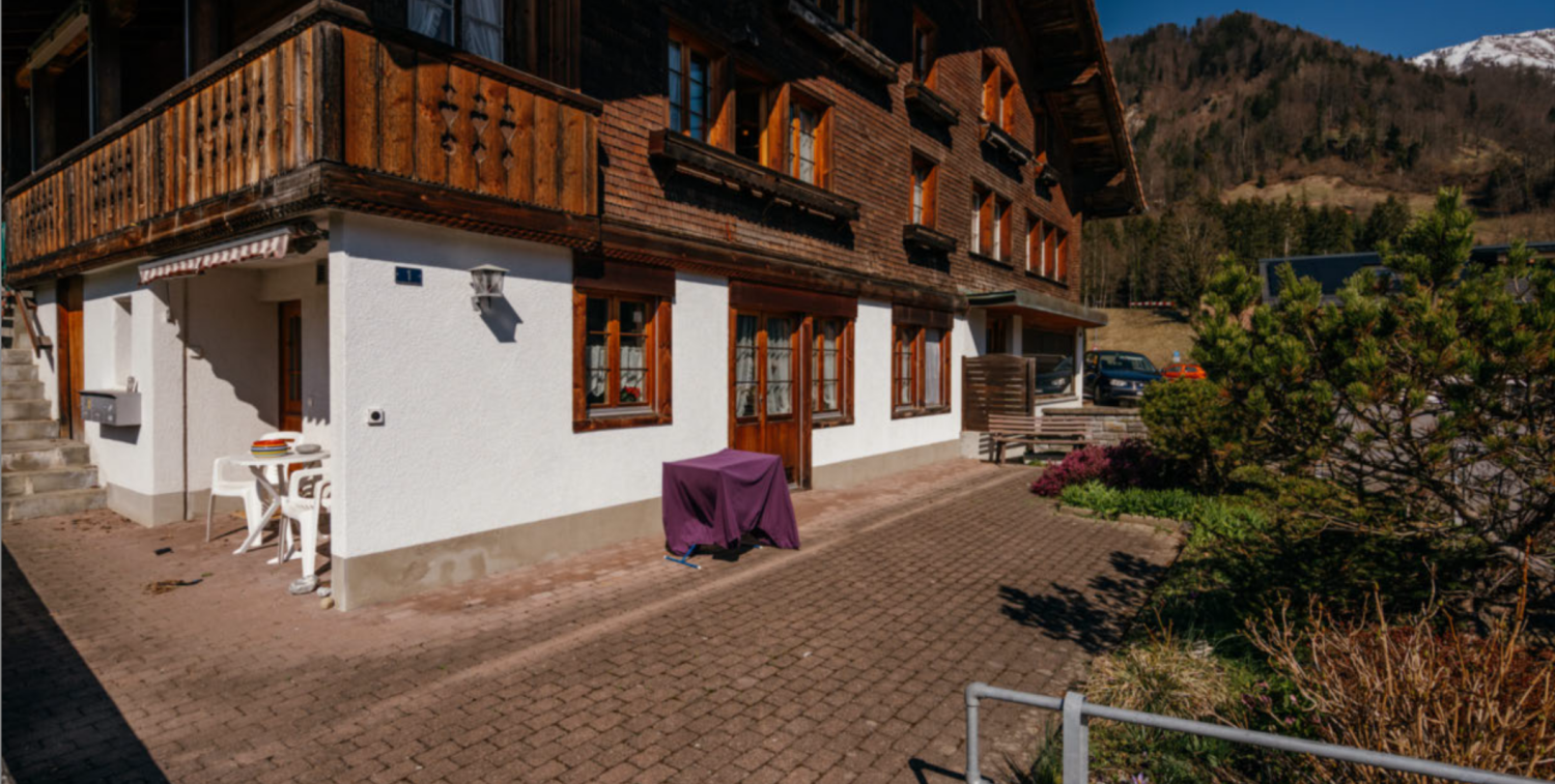 Bildschirmfoto 2025-08-27 um 10.44.35.png