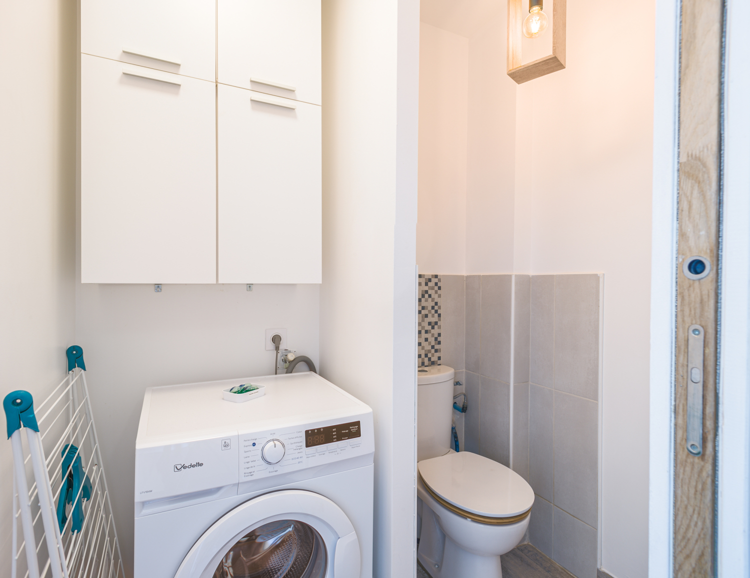 MW1A1581-Panorama HDR.jpg