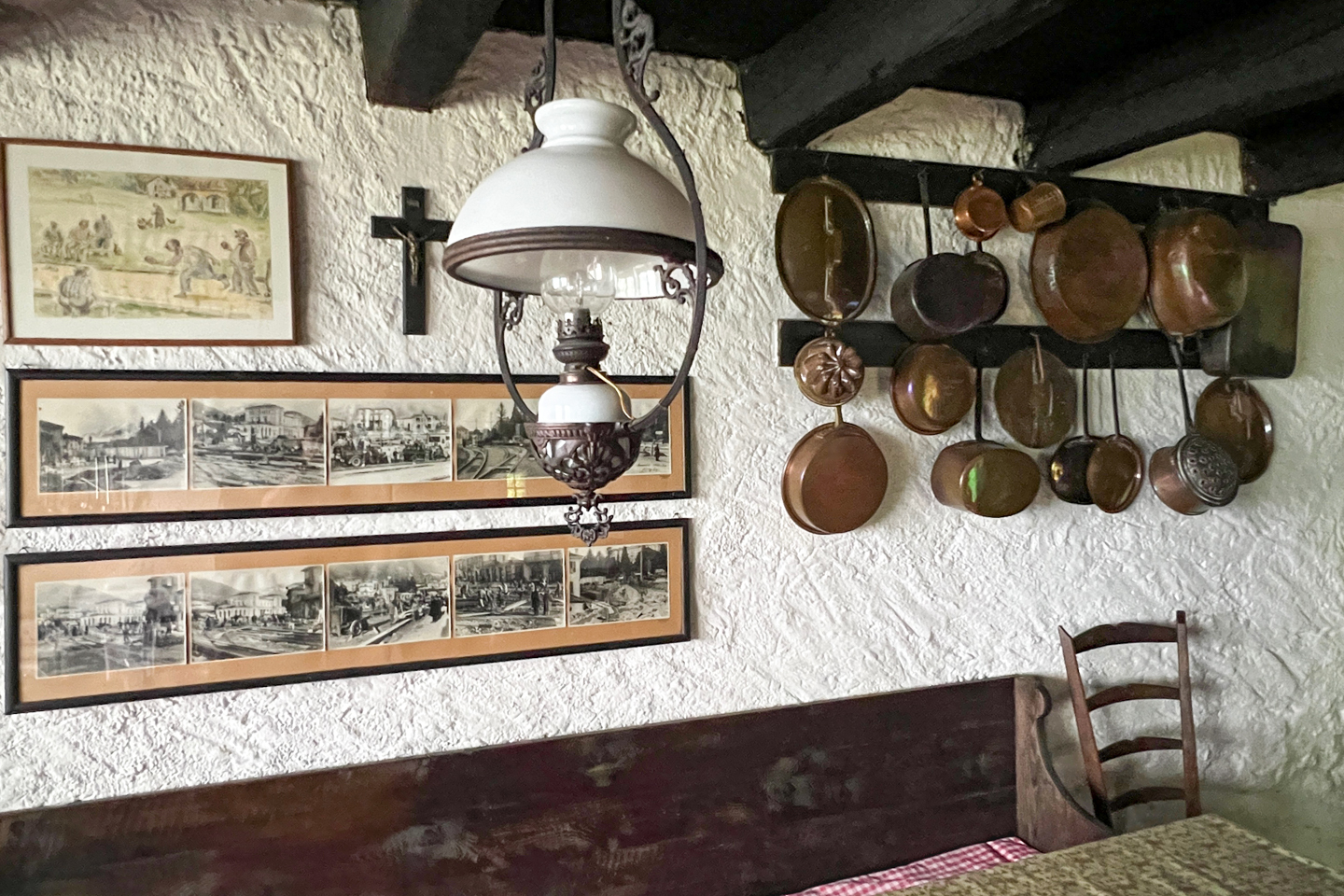 eremo del rico-21.jpg