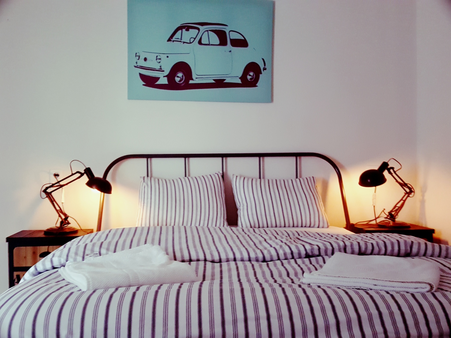 2018-05-12 17.03.52.jpg