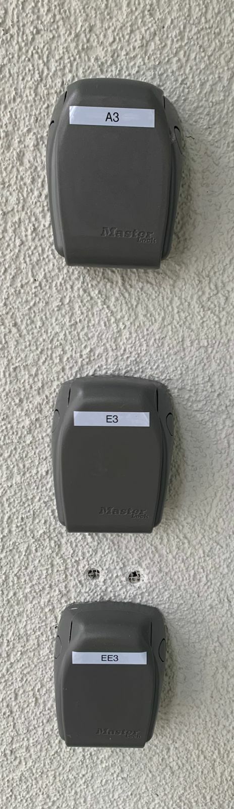 WhatsApp Image 2022-06-14 at 08.55.20 (1).jpeg