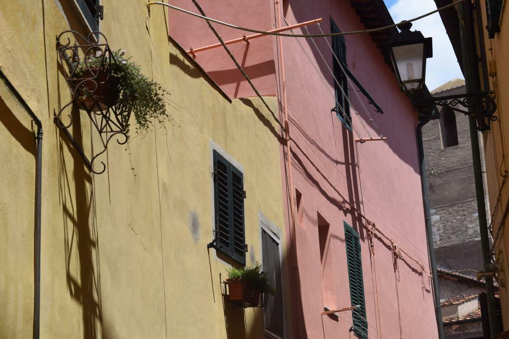 WhatsApp Image 2023-06-06 at 15.14.19.jpeg