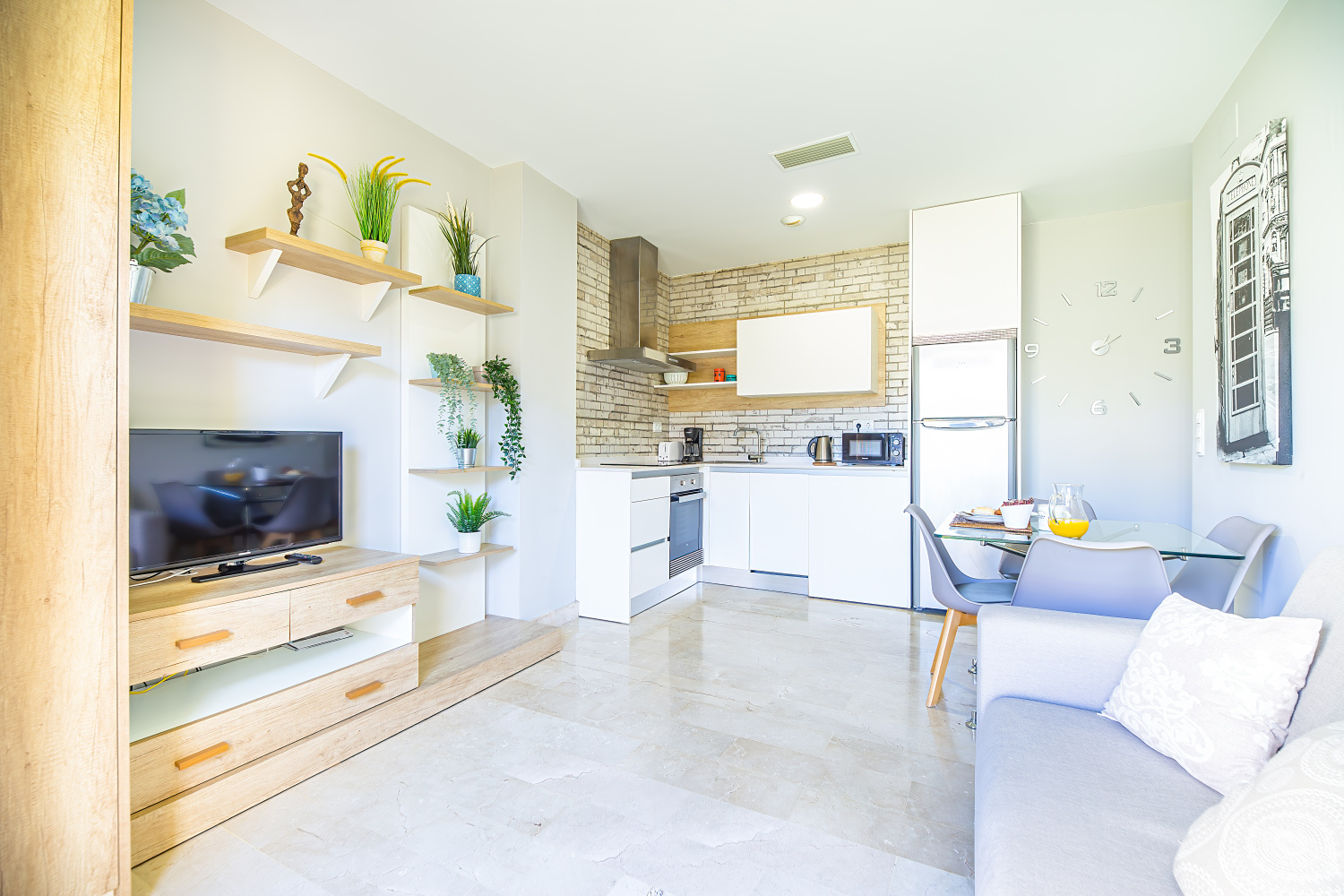 MEDIERAS 1_4B_09.jpg