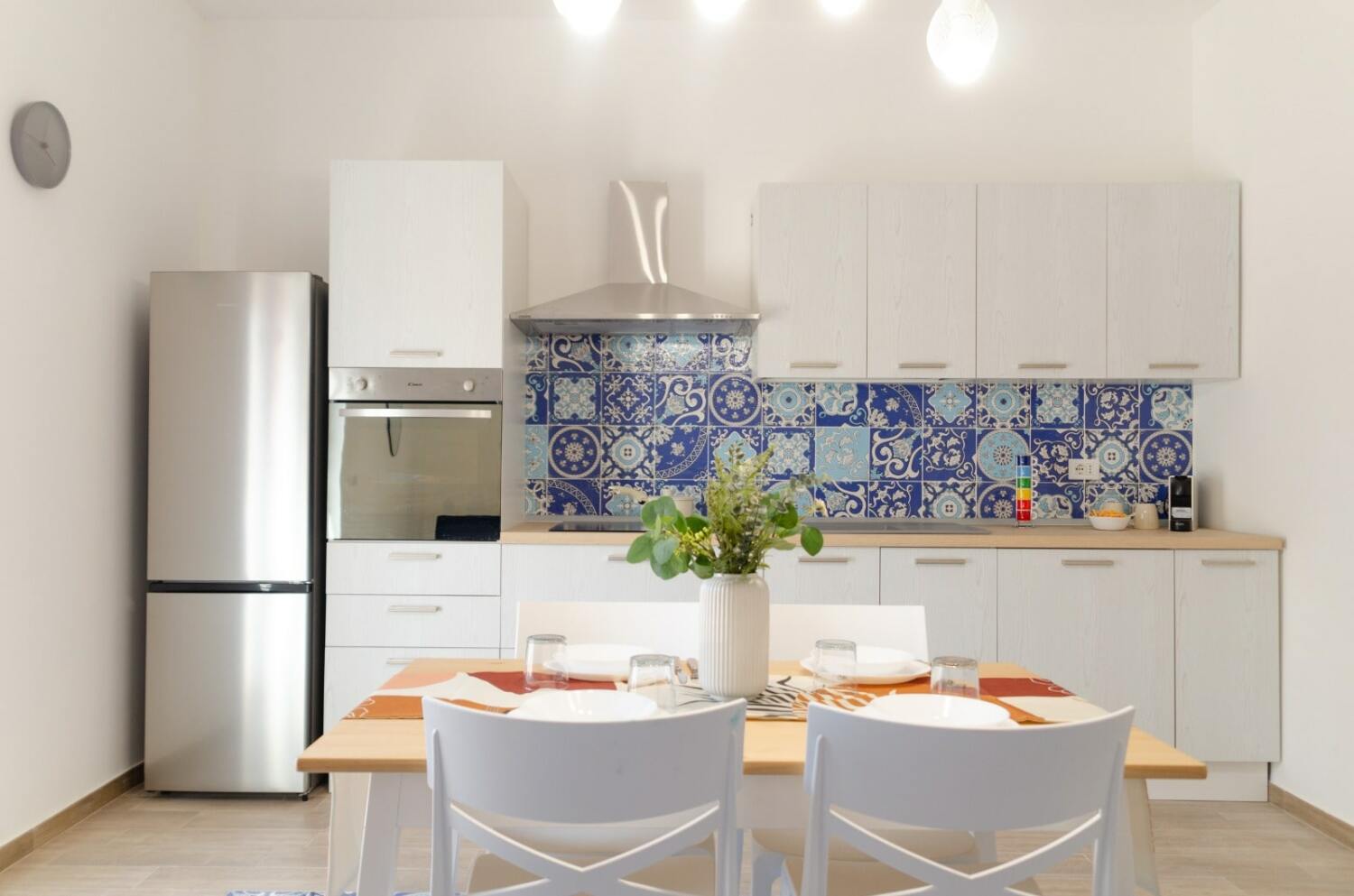 WhatsApp Image 2023-08-02 at 14.14.15 (2)-min.jpeg