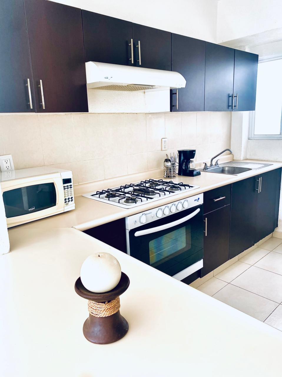 WhatsApp Image 2021-03-14 at 7.43.39 PM (3).jpeg