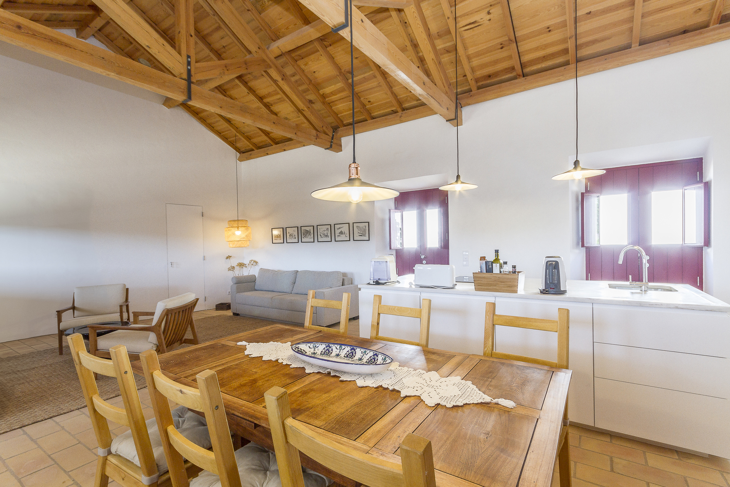 Sala & Cozinha (5).jpg