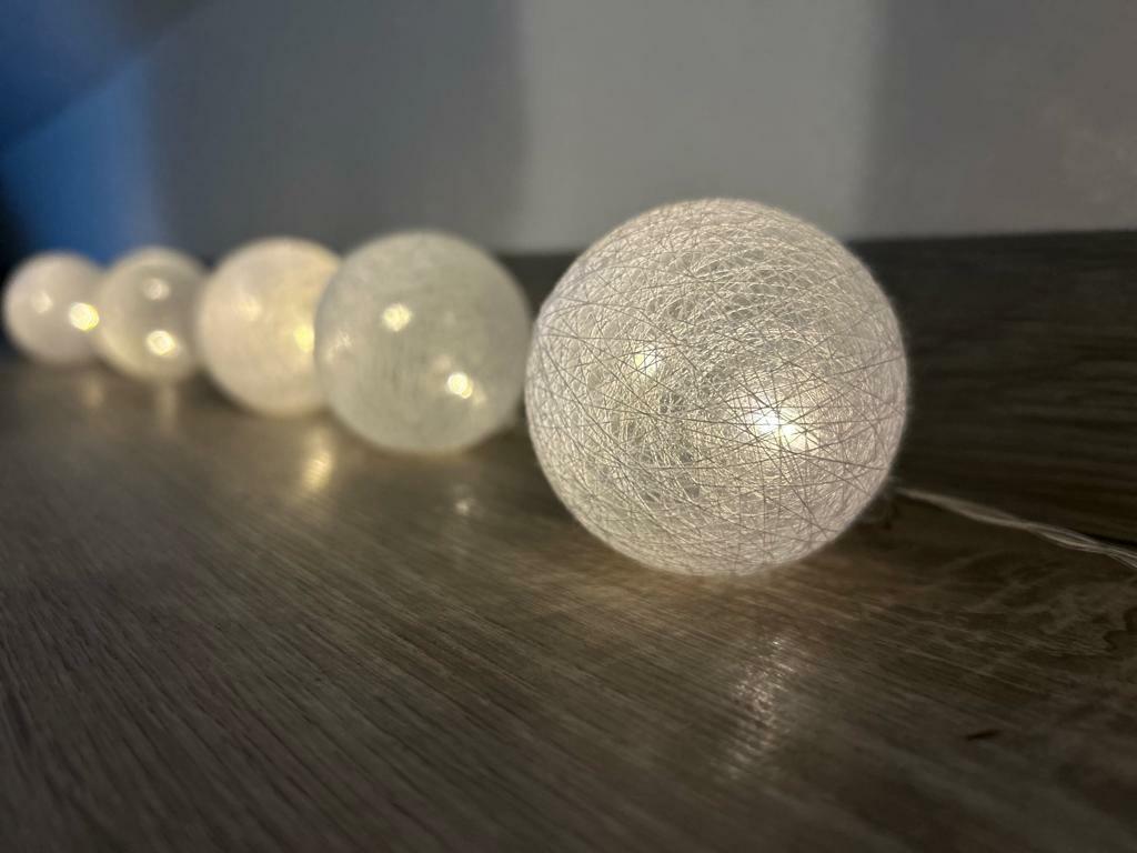 WhatsApp Image 2023-12-12 at 21.20.37.jpeg