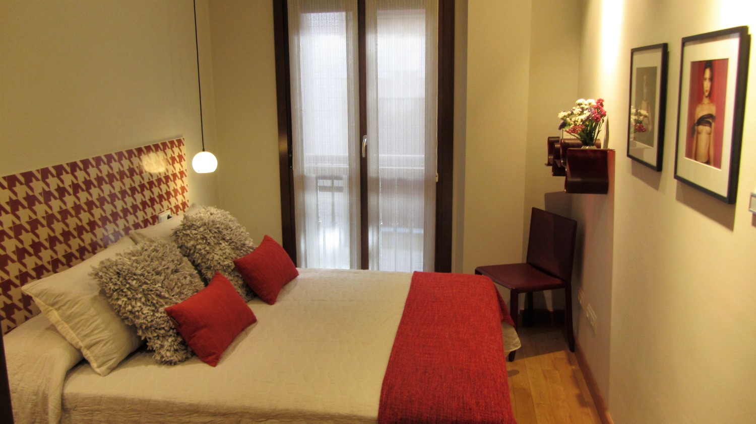 eg CENTRO Fotos seleccion  (19).JPG