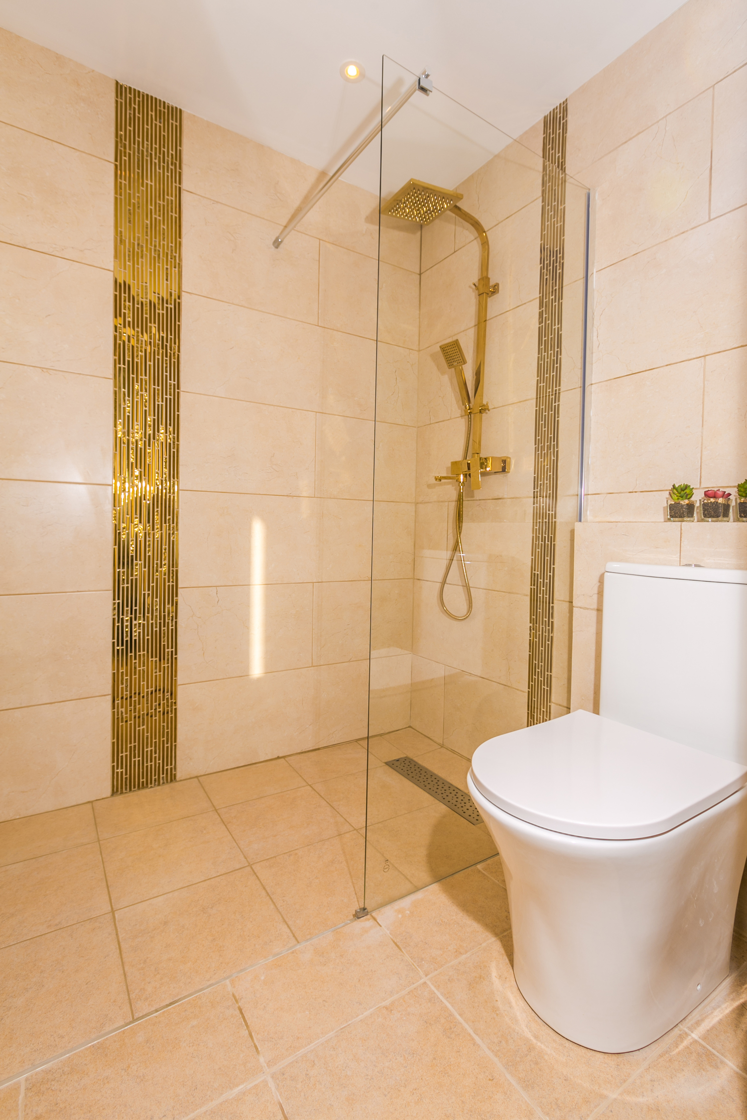 villas javea villa cascada een prachtige villa in het strandstadje javea met 8 slaapkamers en 8 badkamers