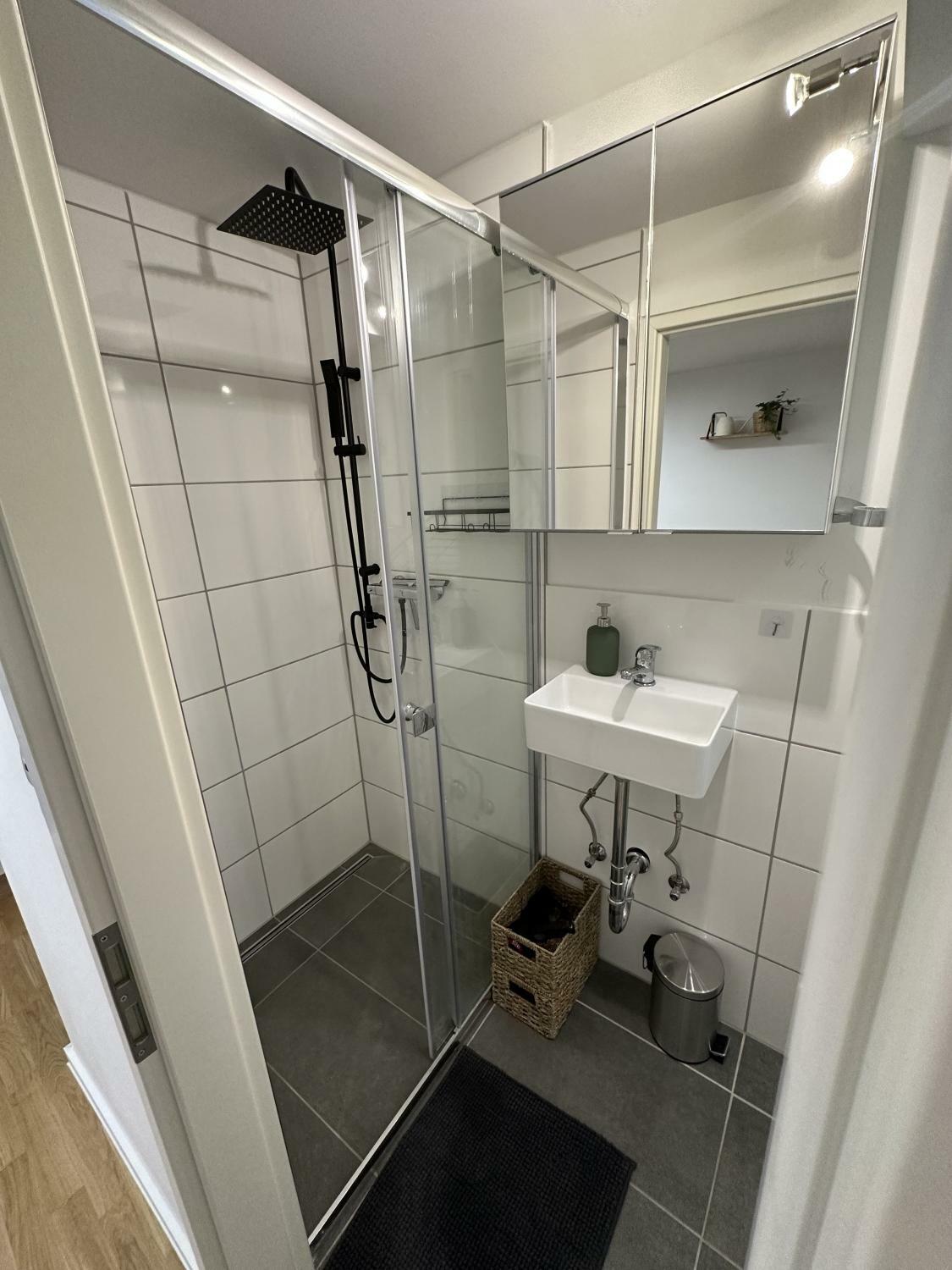 Foto 31.12.22, 15 47 38.jpg