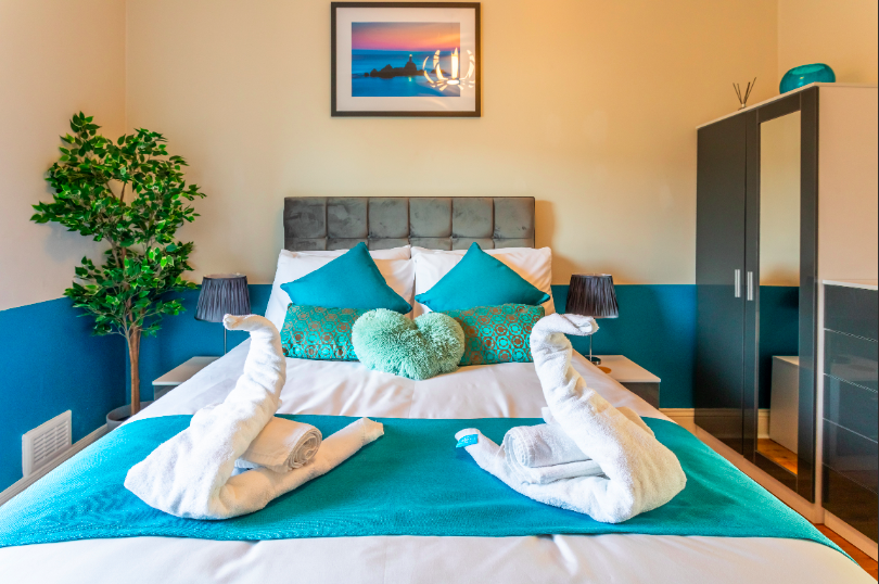 Screen Shot 2019-02-02 at 5.16.25 AM.png