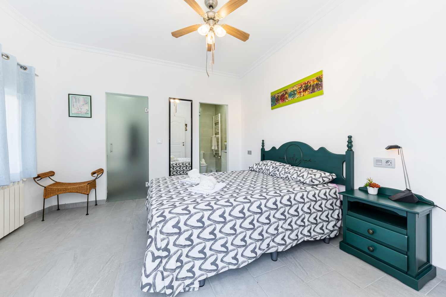 Villa San Miguel de Salinas_Calle Belgica 3 (62).jpg