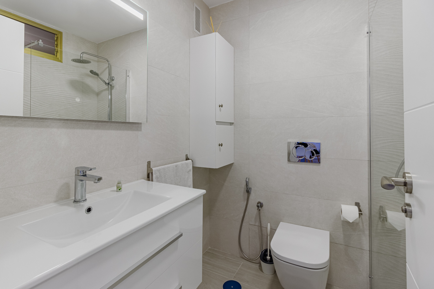 20250207 - 15 - Laguna Sur - Ivan S - Los Cristianos2-13.jpg