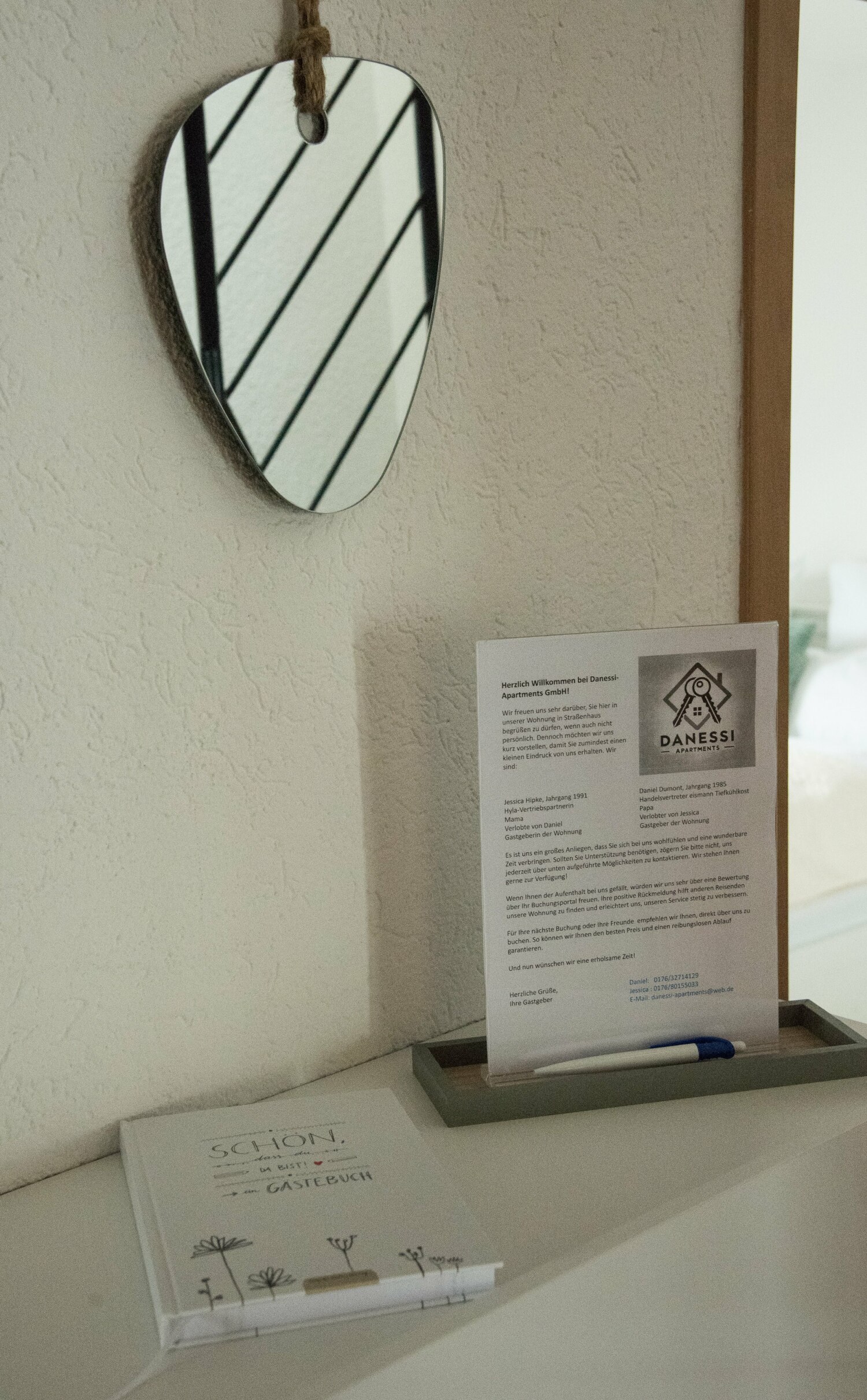 Danessi Apartments0164.jpg