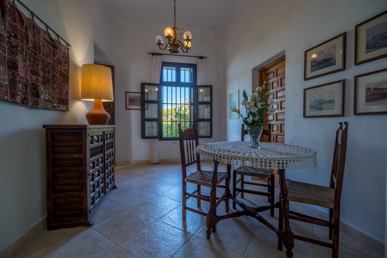 IMG_0216-HDR en tamaño grande.jpeg