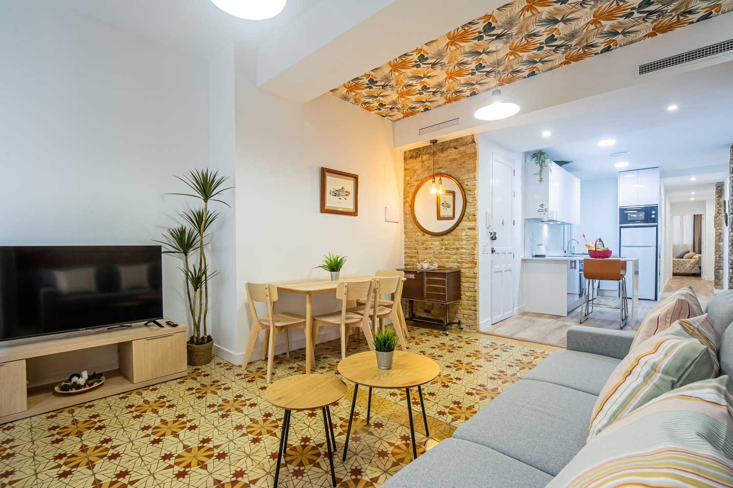 SAN VICENTE 09_1A_22.jpg