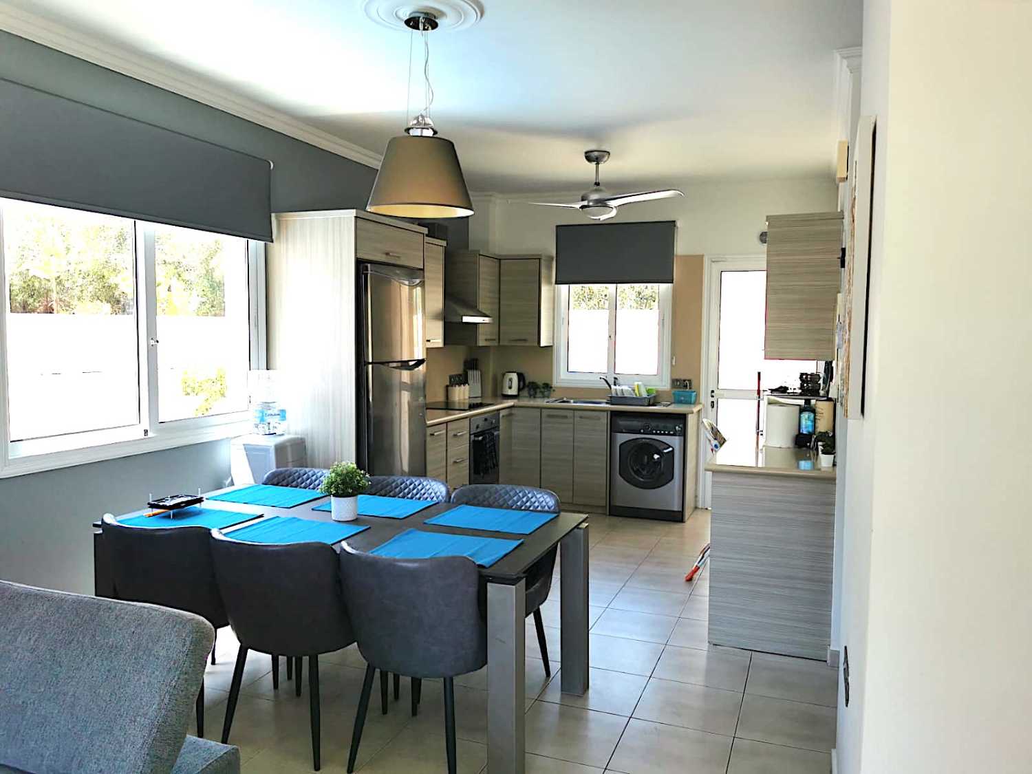 WhatsApp Image 2021-07-02 at 13.35.23 (1).jpeg