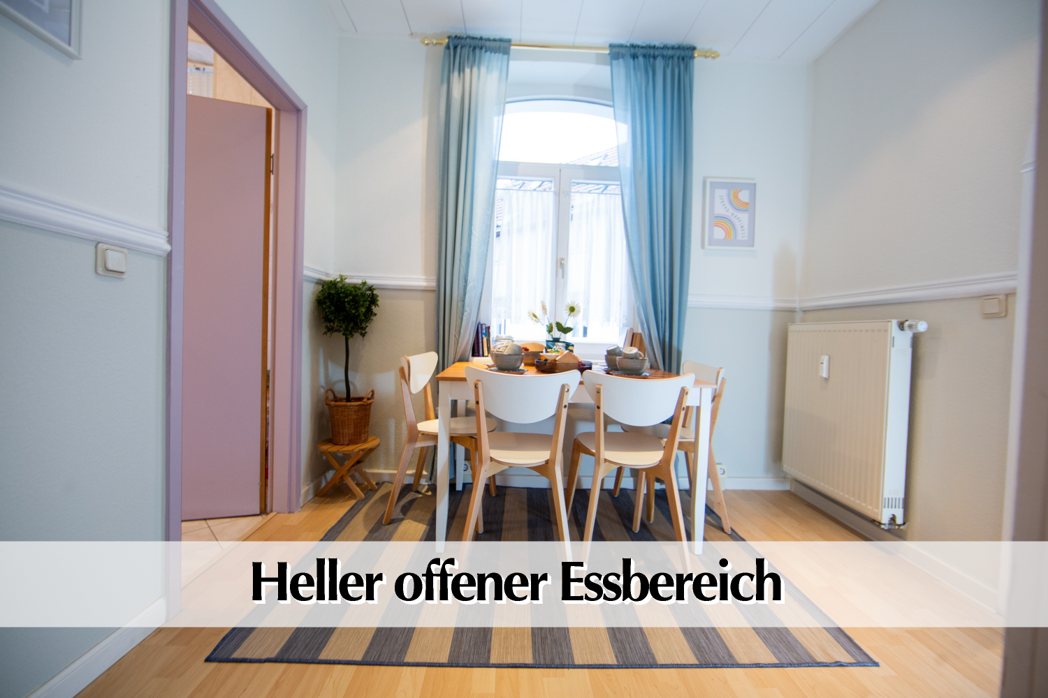 Wohnung3a012_v2_airbnb_herz22.png