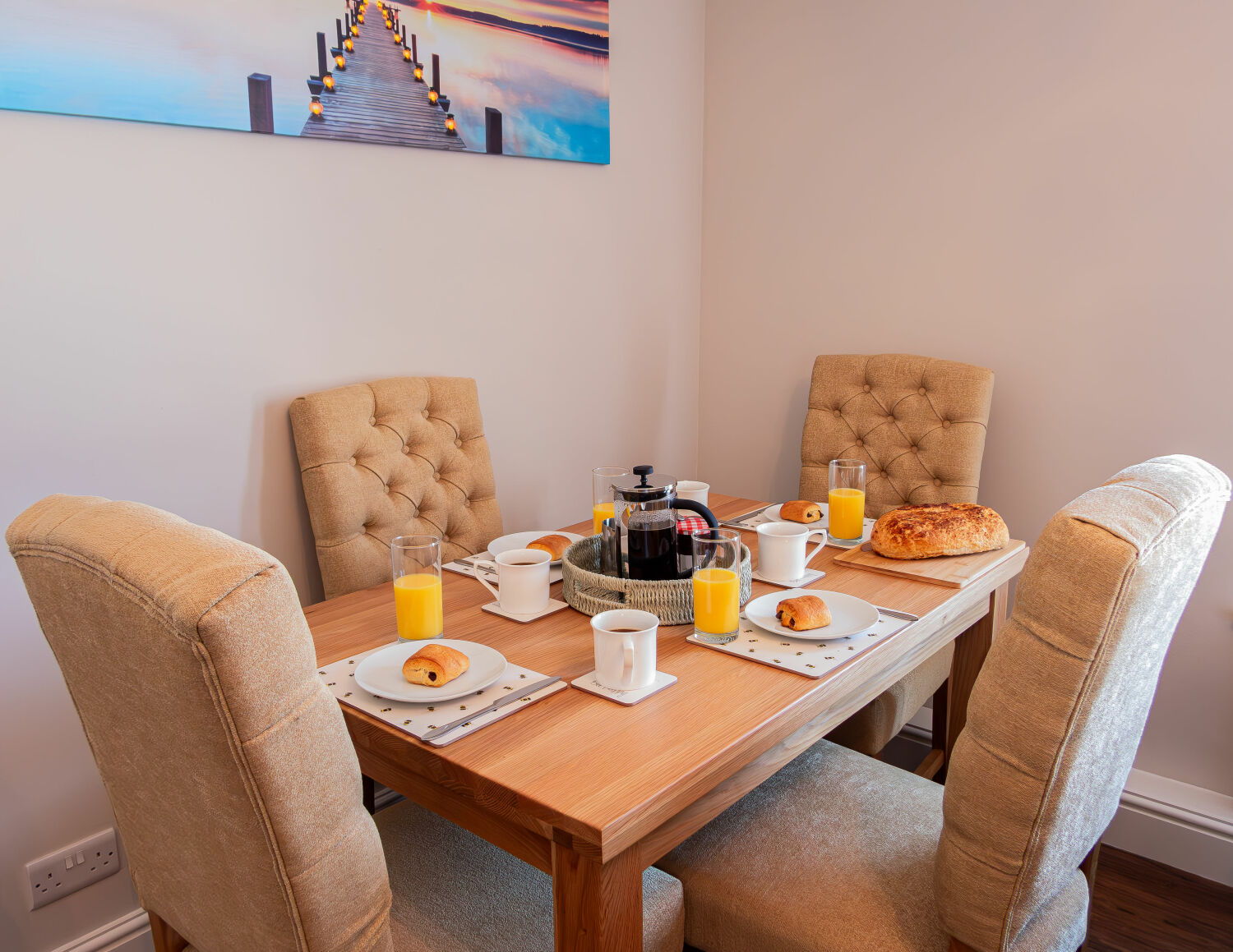 DSCN6691-Enhanced-NR (1).jpg