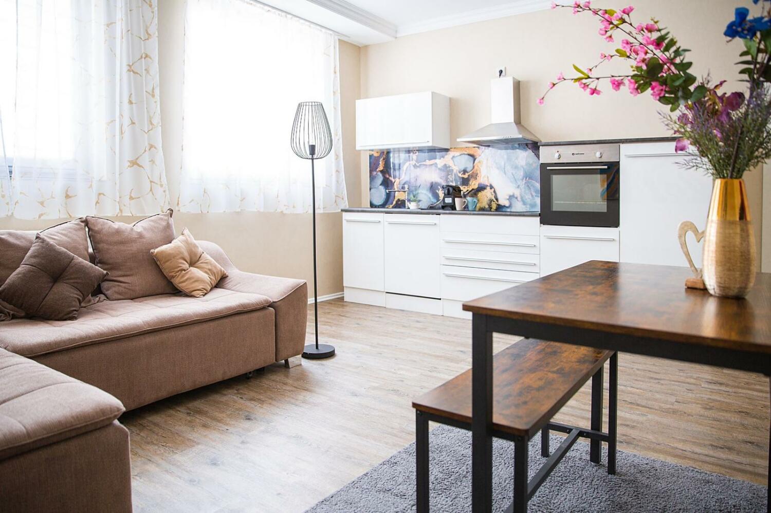 WhatsApp Image 2024-08-28 at 20.54.21 (1).jpeg