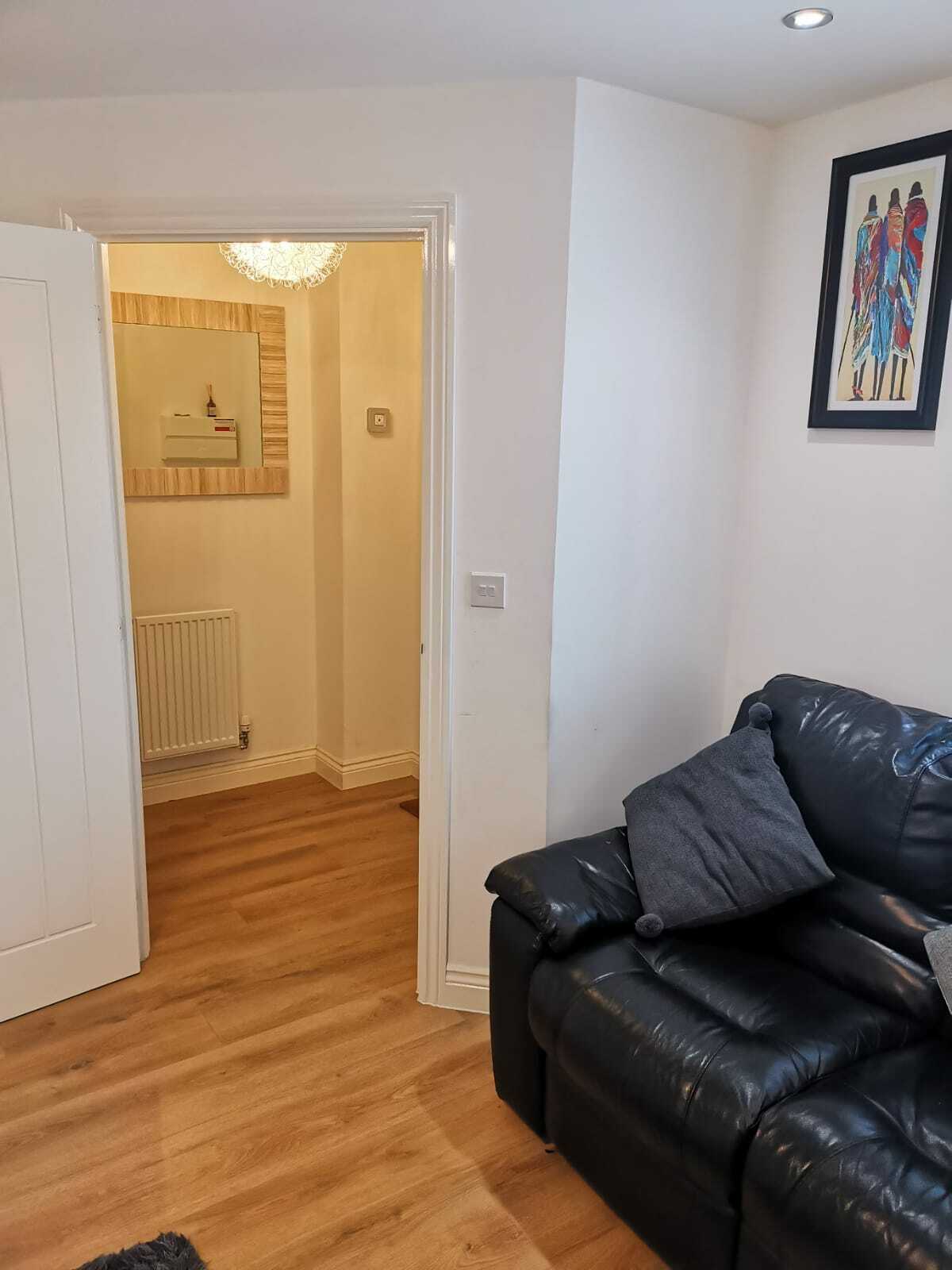 WhatsApp Image 2021-05-14 at 13.33.17 (8).jpeg