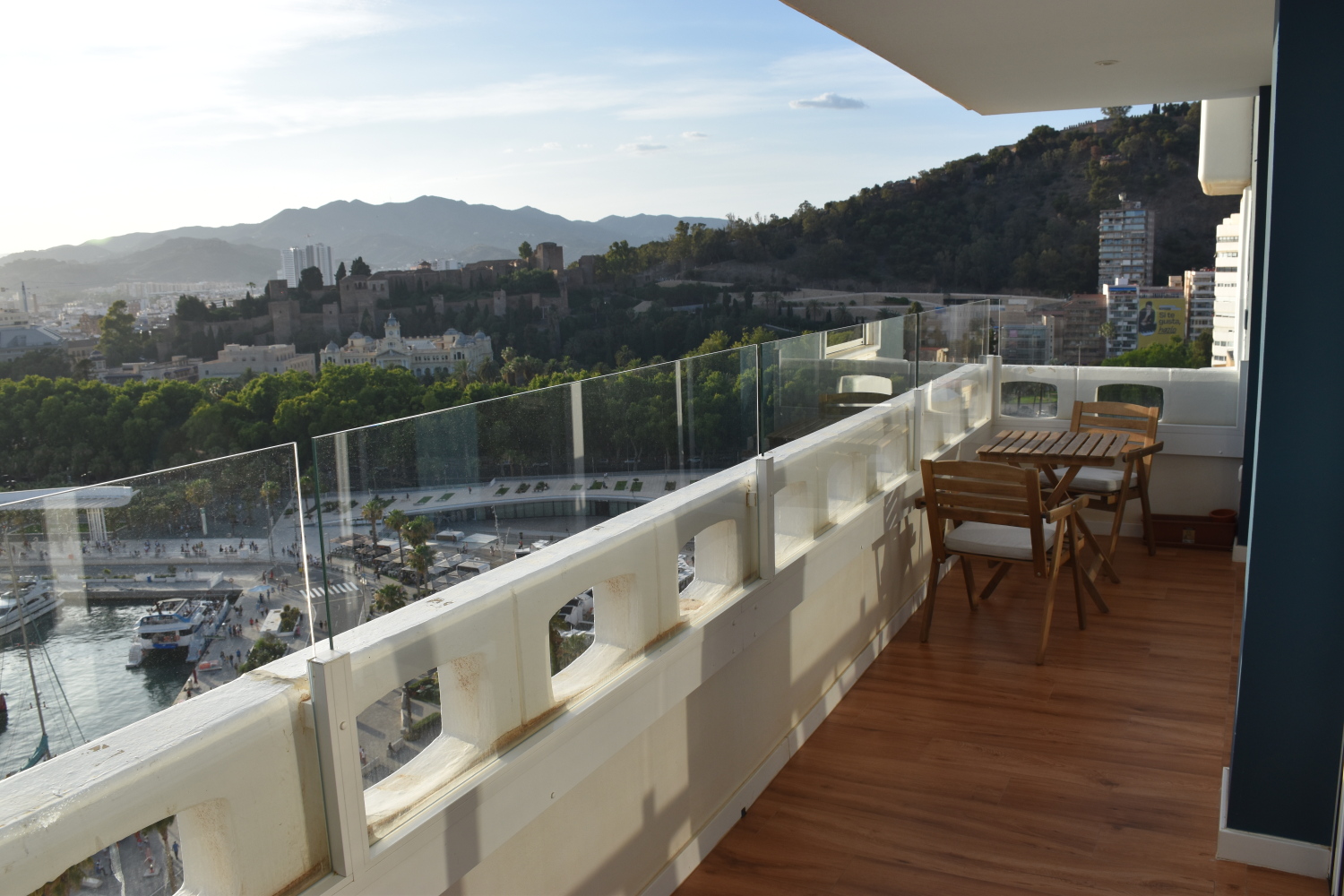 2023-06-11 19.27.21.jpg