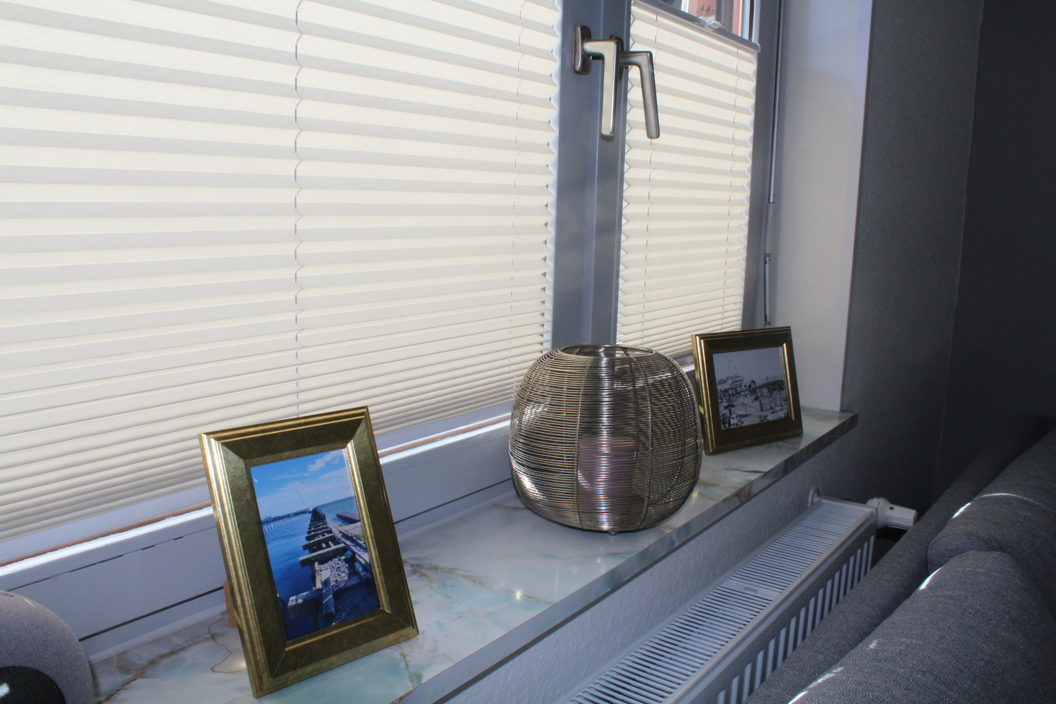 Wohnzimmer Erdgeschoß Harmonie 2.jpg