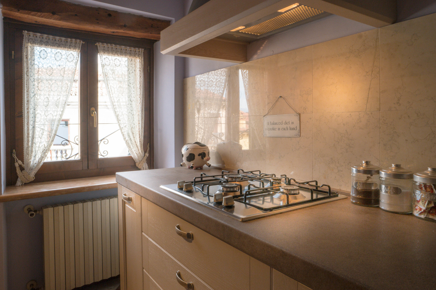 casa perotti verona italy-5.jpg