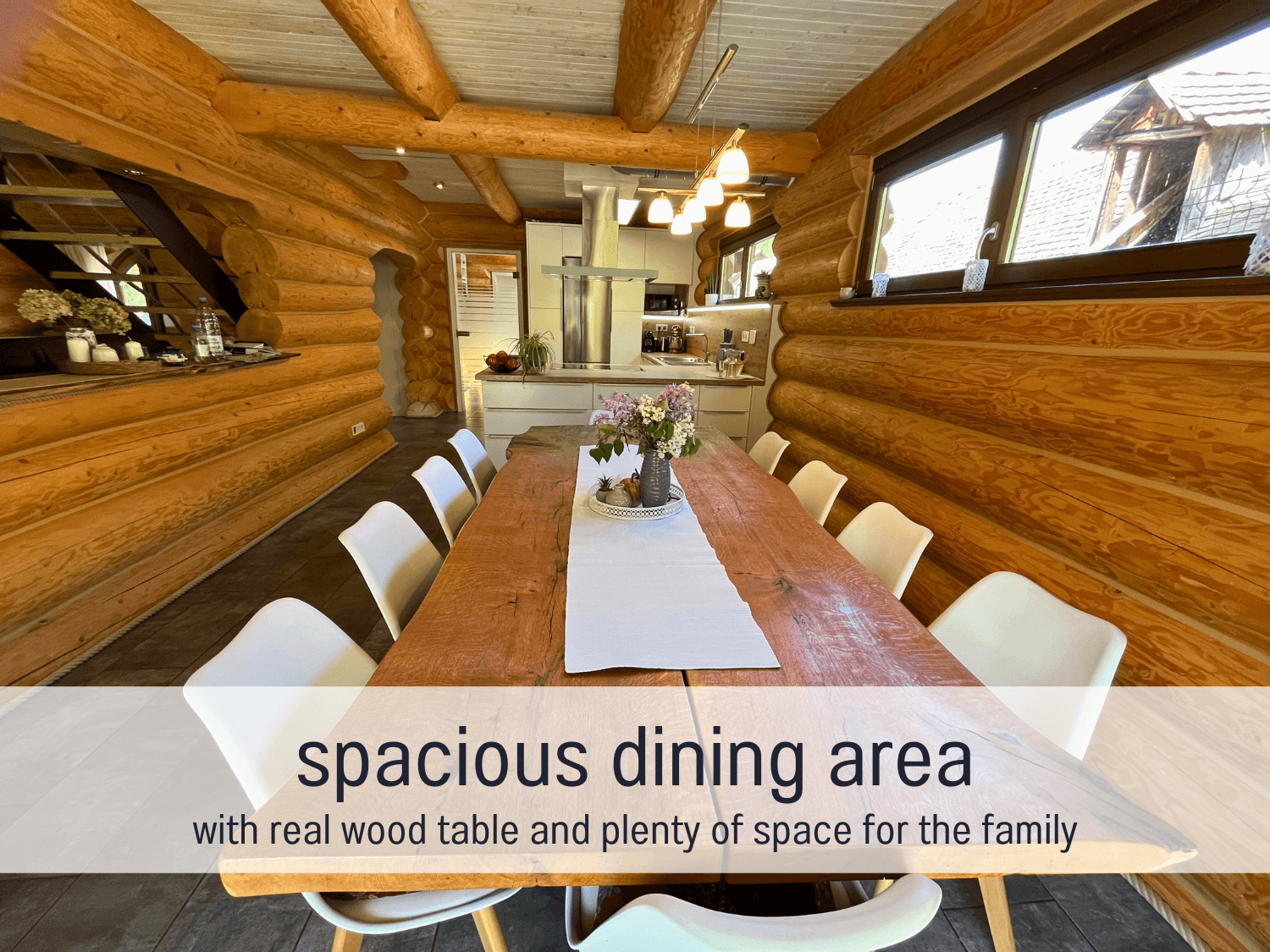 Blockhaus Malmkrog_spacious dining area.png