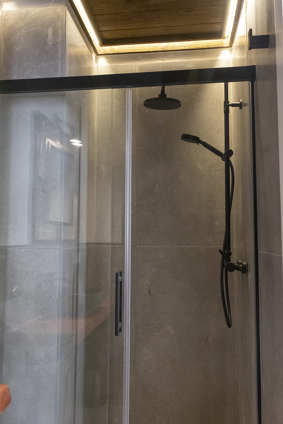 Edificio Tolin-Día1_WEBReslc_033.JPG