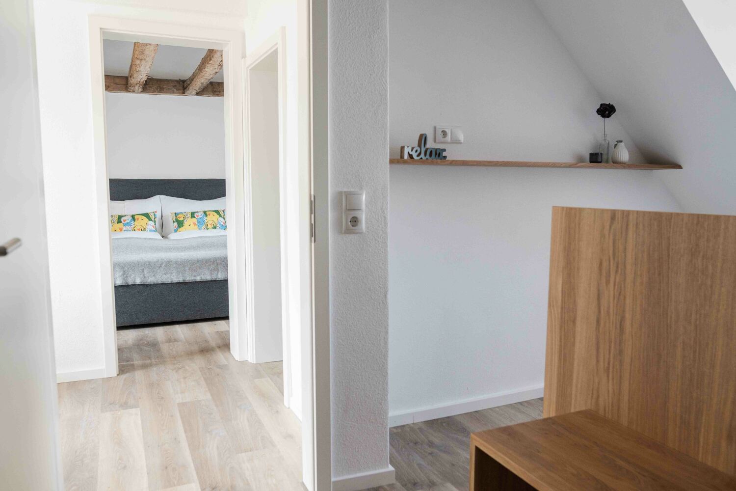 Wachenheim- @lukas.photography-7.jpg