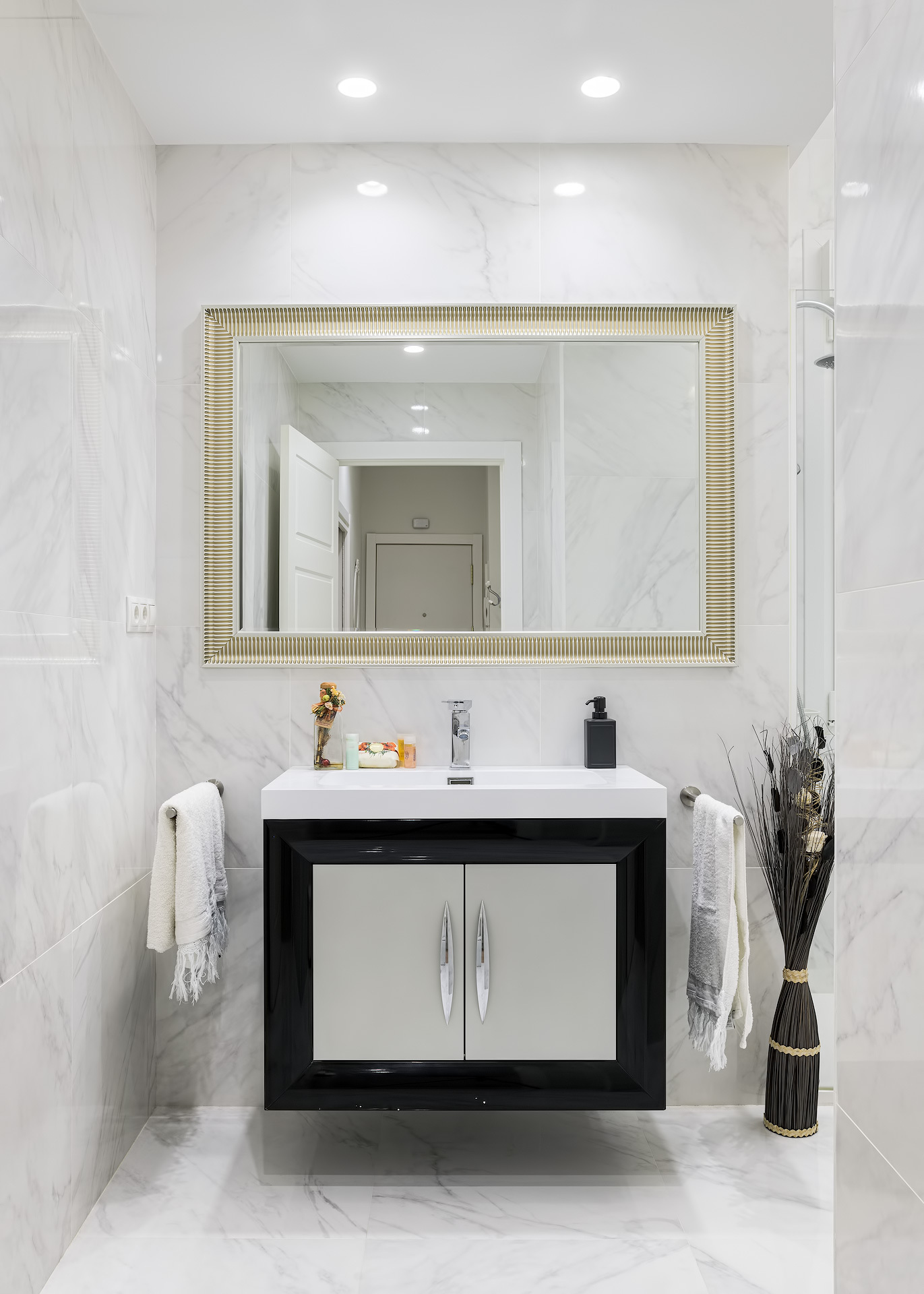 EUSKALDUNA 5 (25).jpg