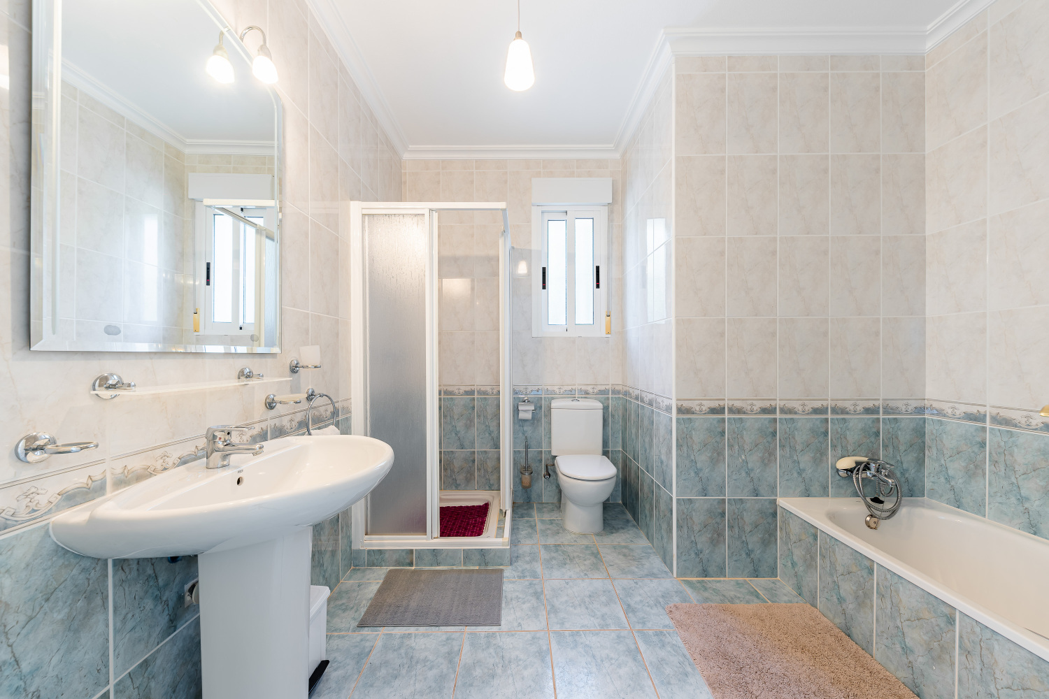 Villa San Miguel de Salinas_Calle Belgica 3 (56).jpg