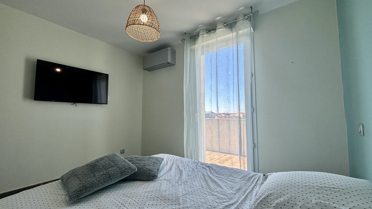 Photo 17-03-2025 16 25 39.jpg